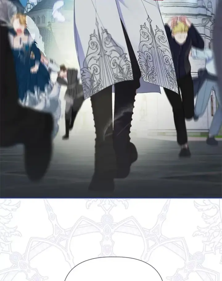 漫画《穿越者的幸运礼》49.哥哥带回的消息第62张图