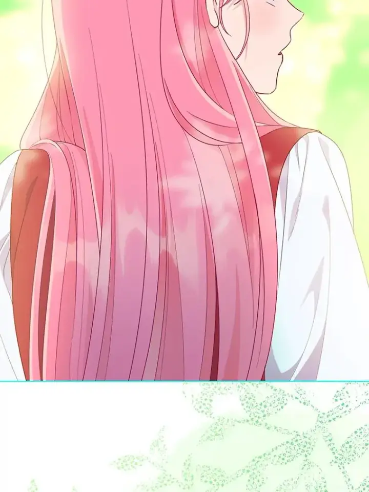 漫画《穿越者的幸运礼》49.哥哥带回的消息第65张图