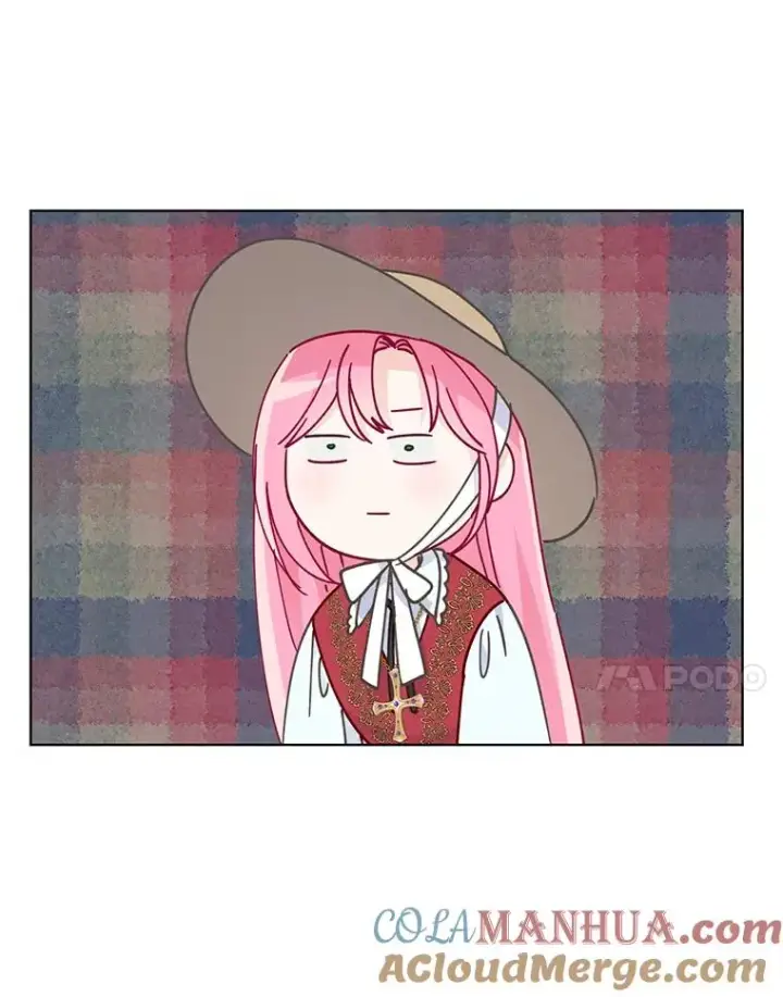 漫画《穿越者的幸运礼》49.哥哥带回的消息第7张图