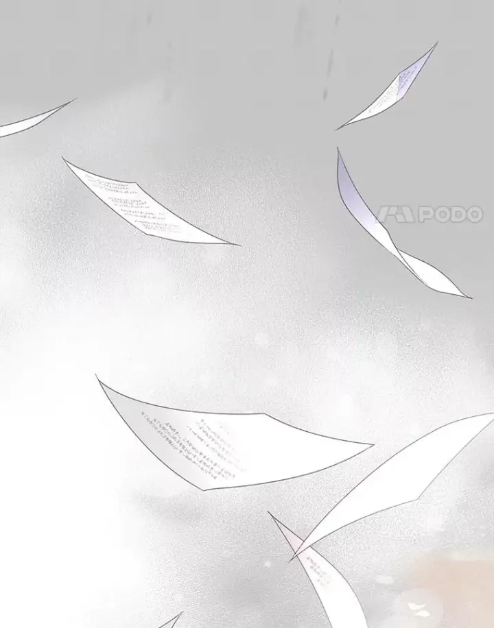 漫画《穿越者的幸运礼》50.苦难的开始第100张图