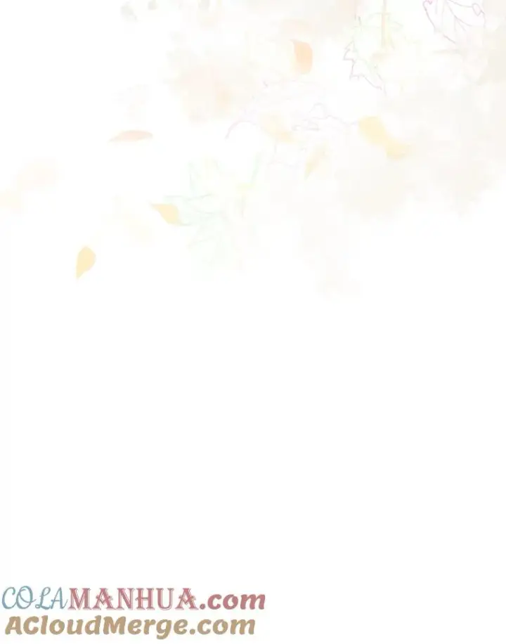 漫画《穿越者的幸运礼》50.苦难的开始第105张图