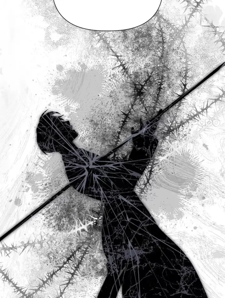 漫画《穿越者的幸运礼》50.苦难的开始第44张图