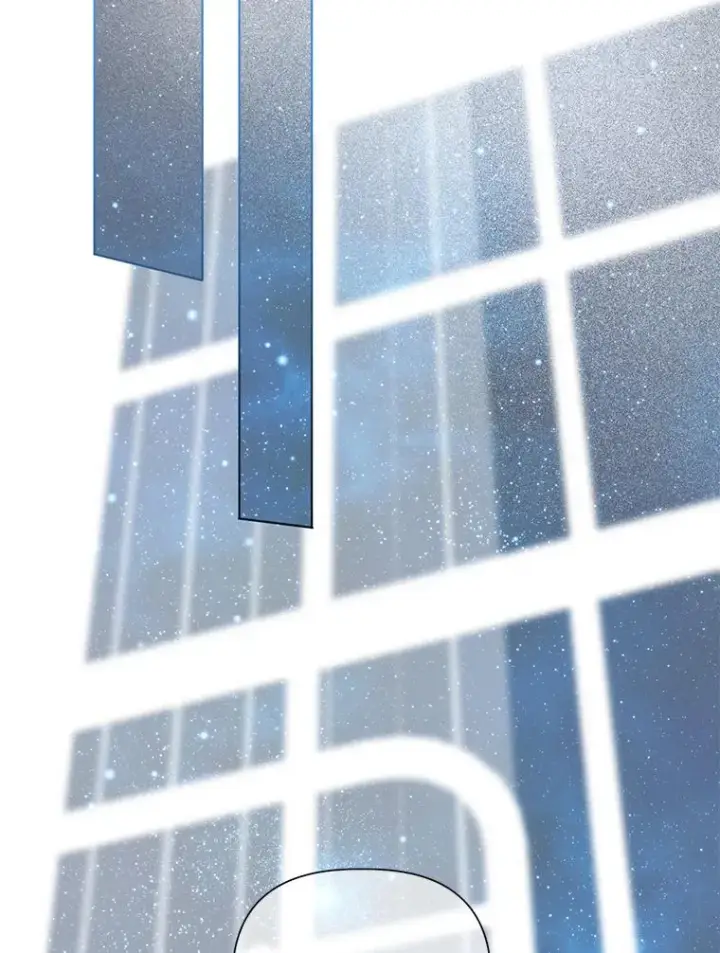 漫画《穿越者的幸运礼》50.苦难的开始第52张图