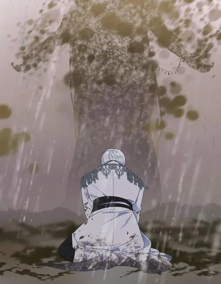 漫画《穿越者的幸运礼》50.苦难的开始第91张图