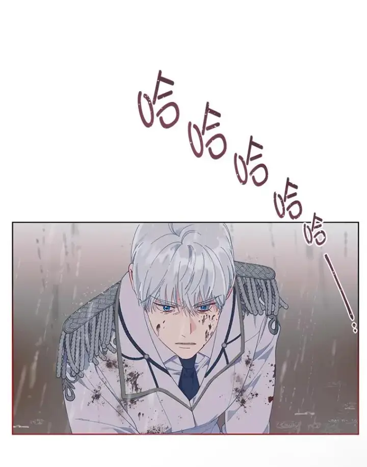 漫画《穿越者的幸运礼》50.苦难的开始第92张图