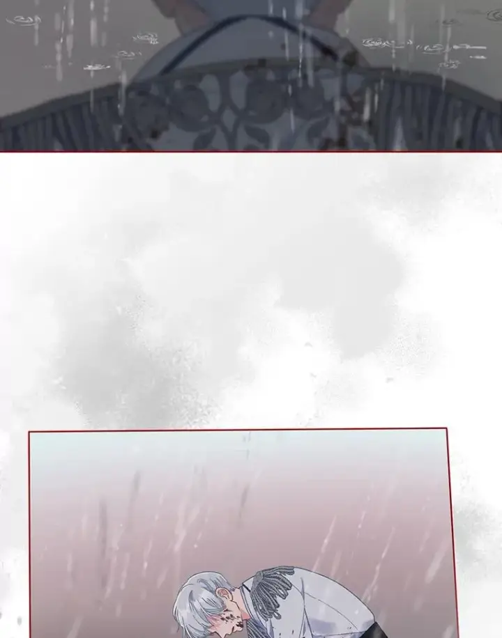 漫画《穿越者的幸运礼》50.苦难的开始第94张图