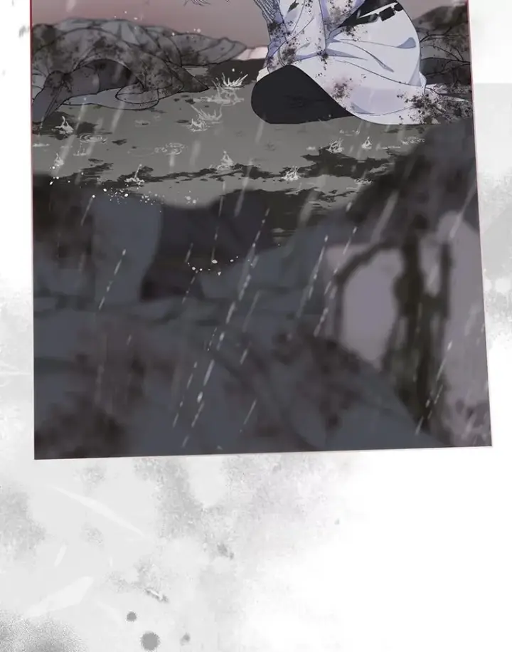 漫画《穿越者的幸运礼》50.苦难的开始第95张图