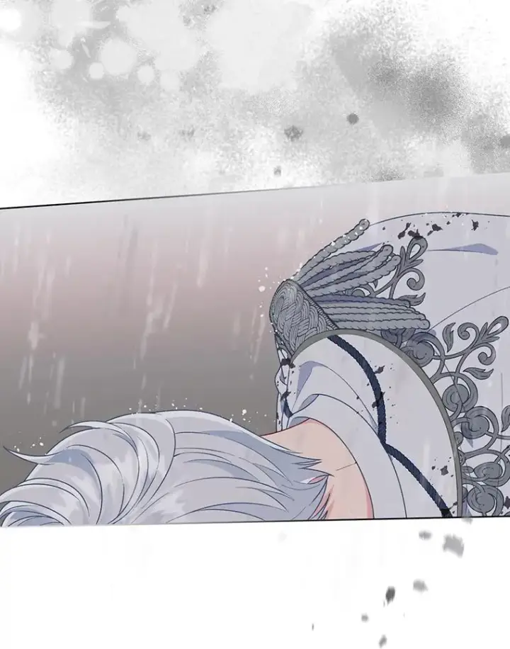 漫画《穿越者的幸运礼》50.苦难的开始第98张图