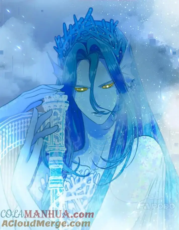漫画《穿越者的幸运礼》51.消失的第299层第13张图