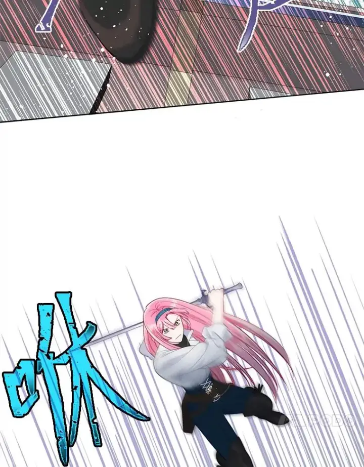 漫画《穿越者的幸运礼》51.消失的第299层第23张图