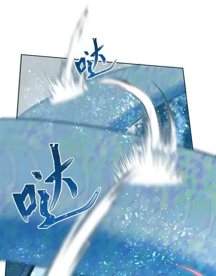 漫画《穿越者的幸运礼》51.消失的第299层第35张图