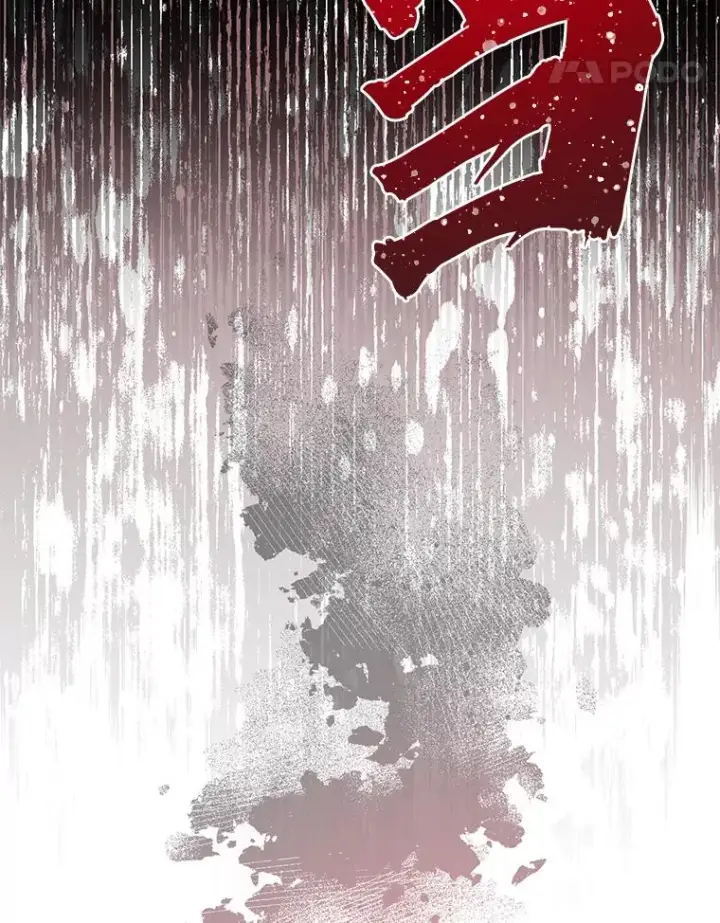 漫画《穿越者的幸运礼》51.消失的第299层第47张图