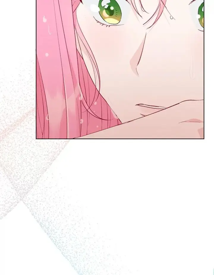 漫画《穿越者的幸运礼》51.消失的第299层第54张图