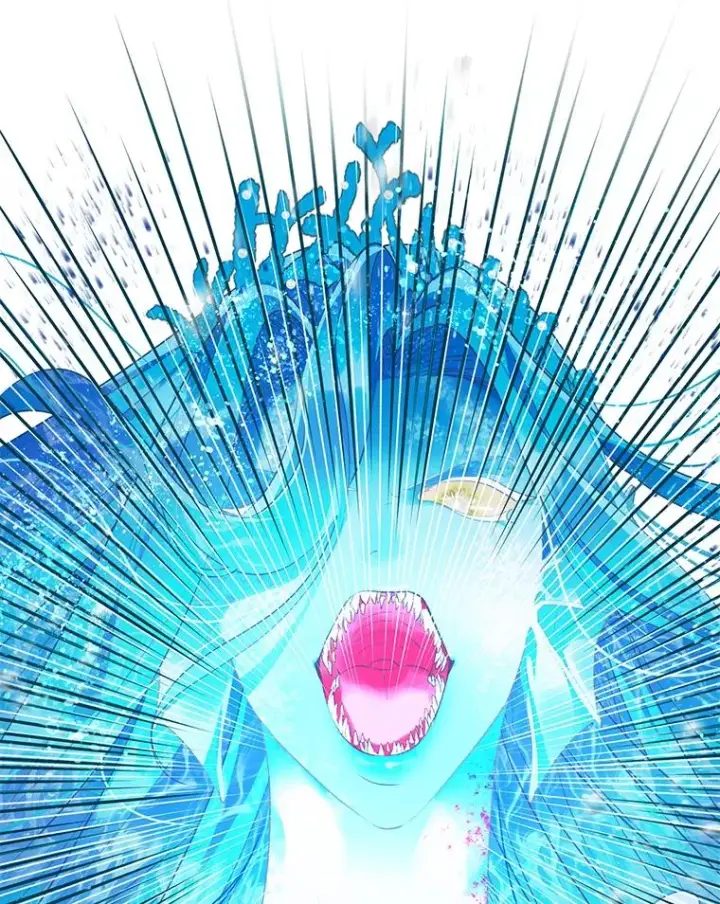 漫画《穿越者的幸运礼》51.消失的第299层第59张图