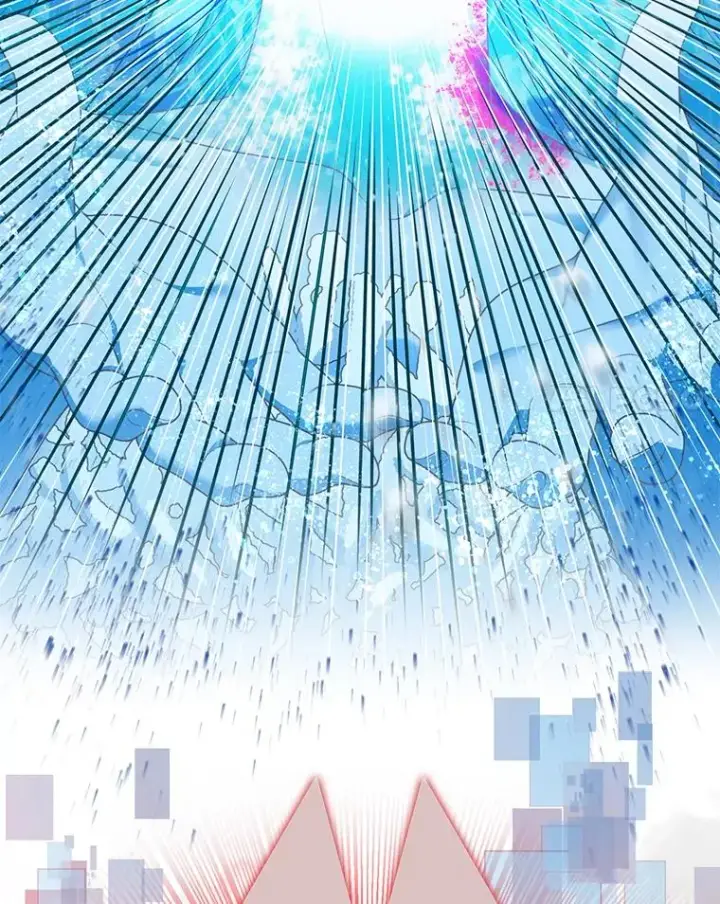 漫画《穿越者的幸运礼》51.消失的第299层第60张图