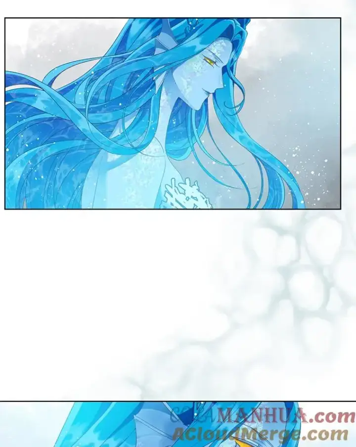漫画《穿越者的幸运礼》51.消失的第299层第69张图