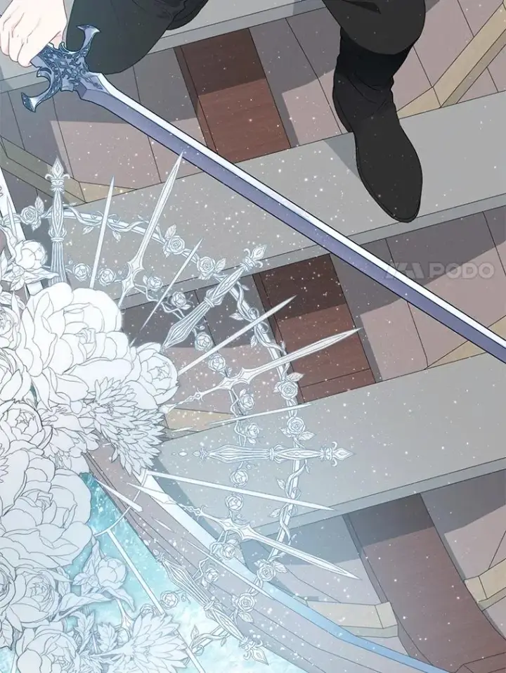 漫画《穿越者的幸运礼》51.消失的第299层第7张图