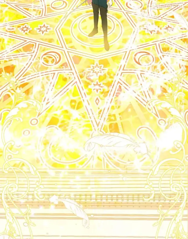 漫画《穿越者的幸运礼》51.消失的第299层第74张图