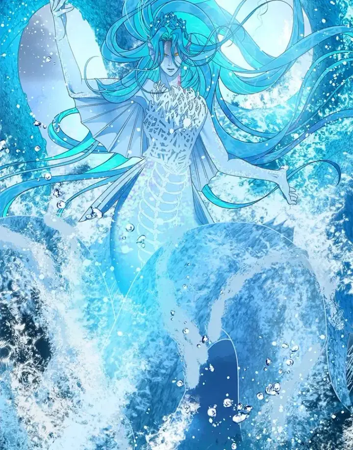 漫画《穿越者的幸运礼》51.消失的第299层第79张图