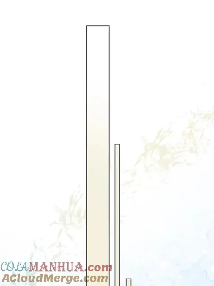漫画《穿越者的幸运礼》51.消失的第299层第85张图