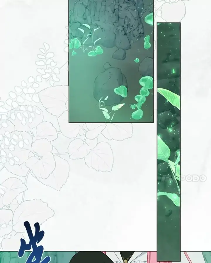 漫画《穿越者的幸运礼》52.偷懒的神明第27张图