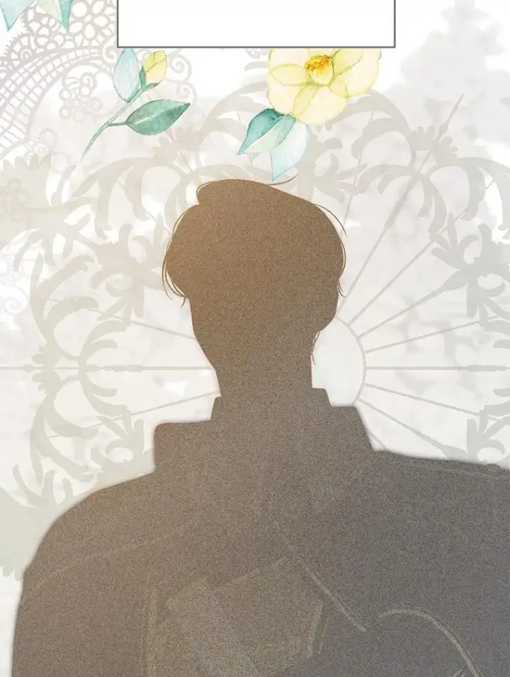 漫画《穿越者的幸运礼》52.偷懒的神明第39张图