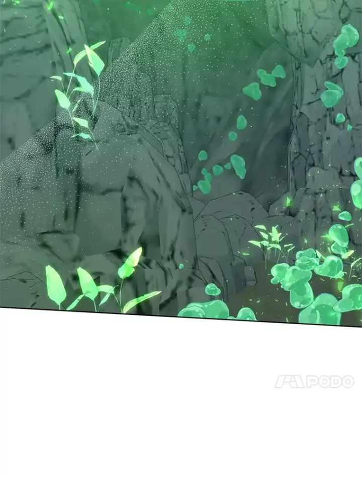 漫画《穿越者的幸运礼》53.纯金苹果团第74张图