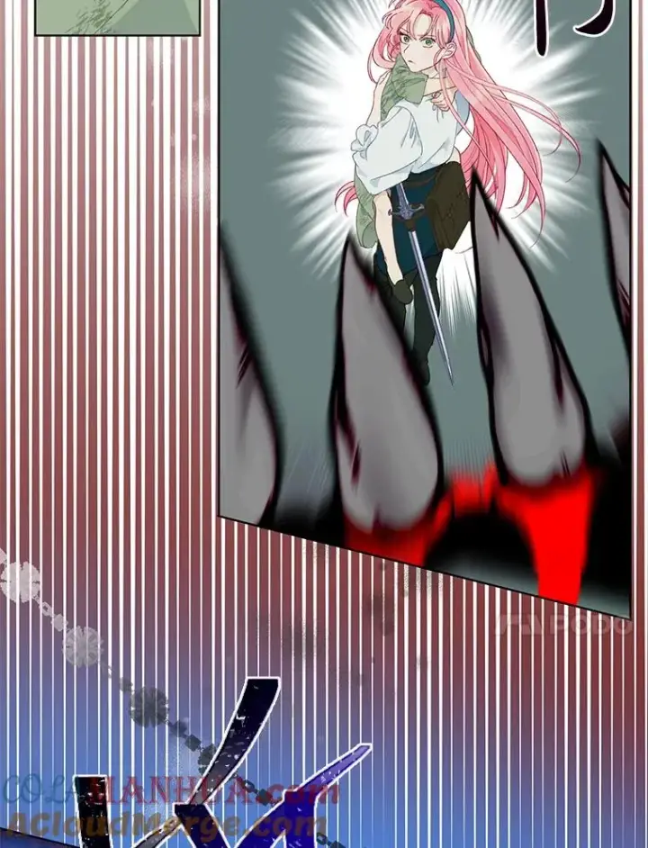 漫画《穿越者的幸运礼》54.饿鬼捕食者第52张图
