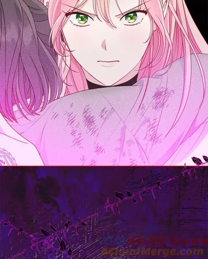 漫画《穿越者的幸运礼》54.饿鬼捕食者第97张图