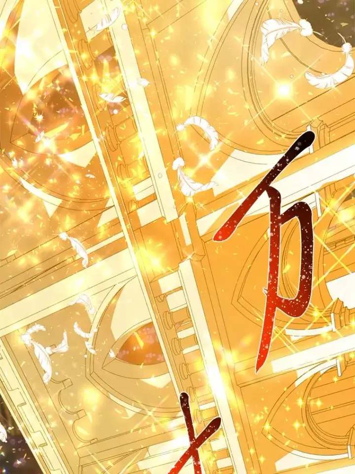 漫画《穿越者的幸运礼》55.丑陋的宠物第26张图