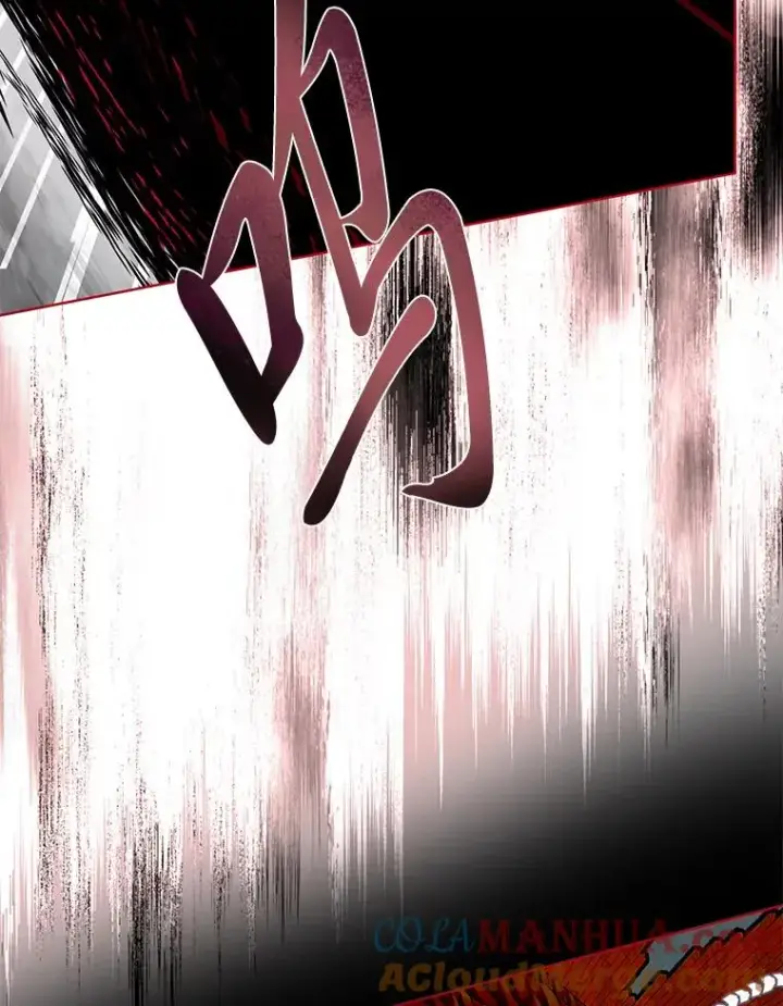 漫画《穿越者的幸运礼》55.丑陋的宠物第89张图