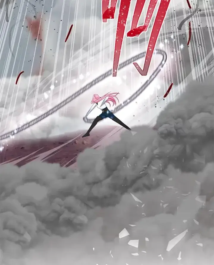 漫画《穿越者的幸运礼》55.丑陋的宠物第99张图