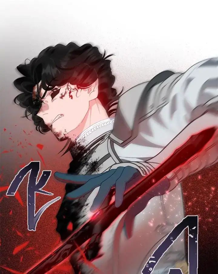 漫画《穿越者的幸运礼》59.归属第14张图