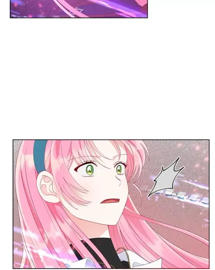 漫画《穿越者的幸运礼》59.归属第17张图