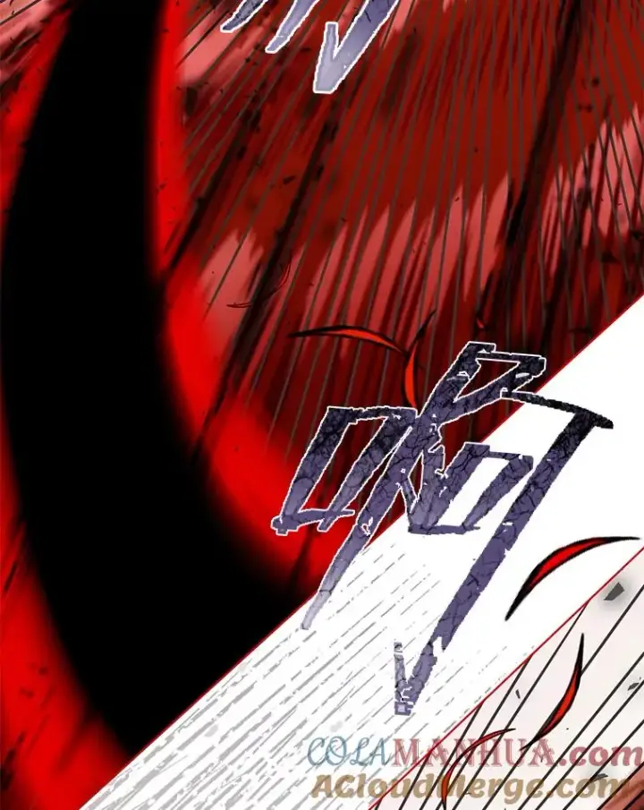 漫画《穿越者的幸运礼》59.归属第19张图