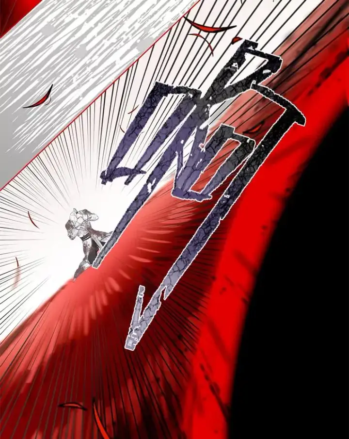 漫画《穿越者的幸运礼》59.归属第20张图