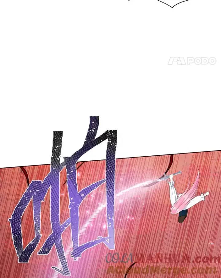 漫画《穿越者的幸运礼》59.归属第22张图