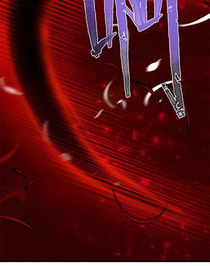 漫画《穿越者的幸运礼》59.归属第24张图