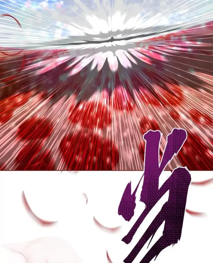 漫画《穿越者的幸运礼》59.归属第26张图