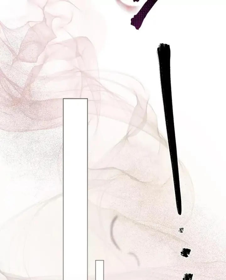 漫画《穿越者的幸运礼》59.归属第27张图