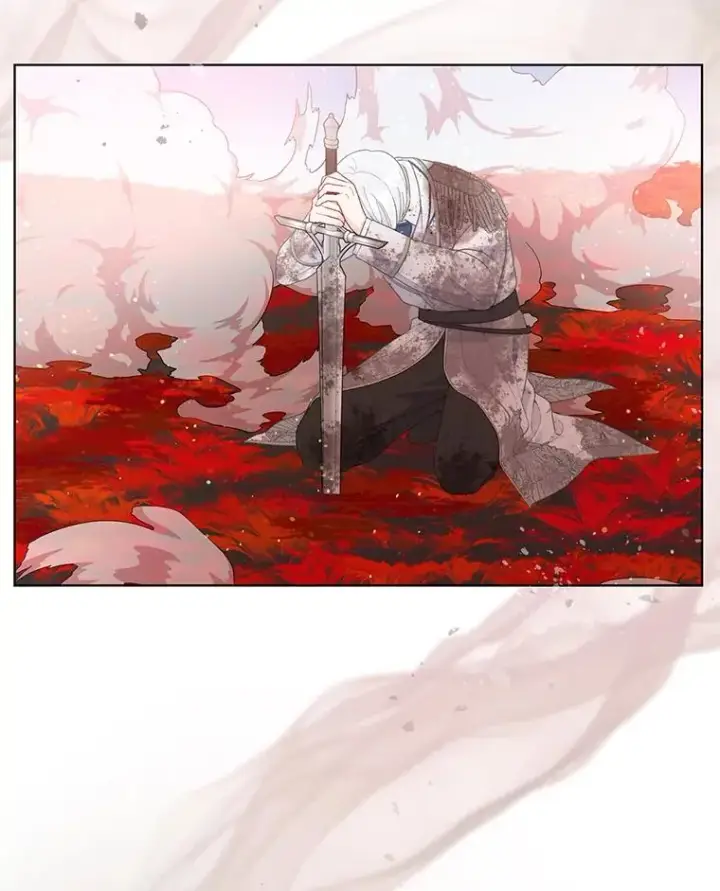 漫画《穿越者的幸运礼》59.归属第30张图