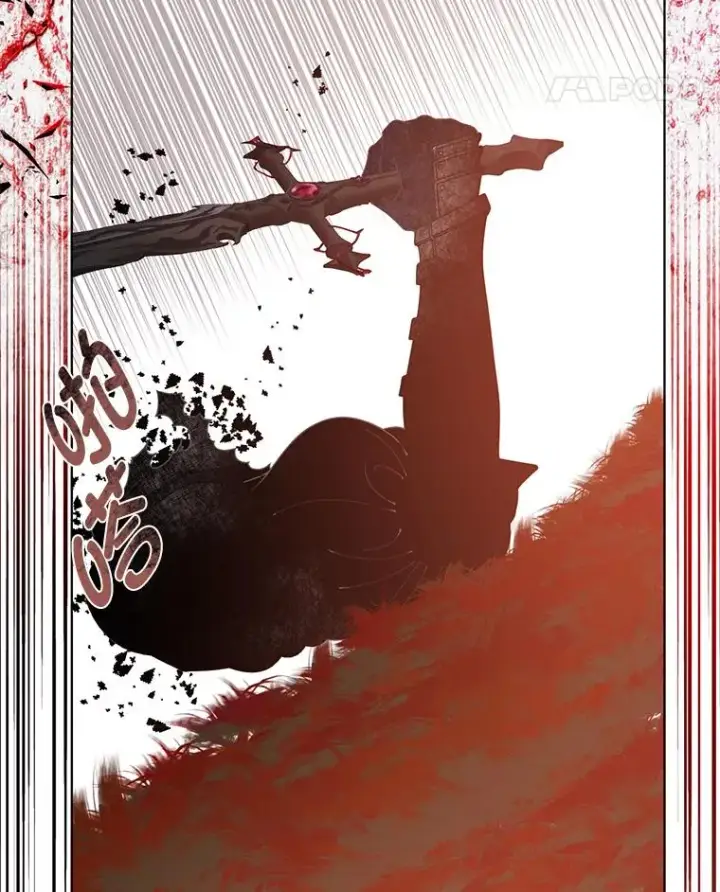 漫画《穿越者的幸运礼》59.归属第5张图