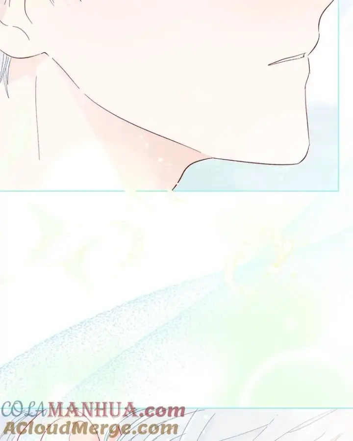 漫画《穿越者的幸运礼》59.归属第61张图
