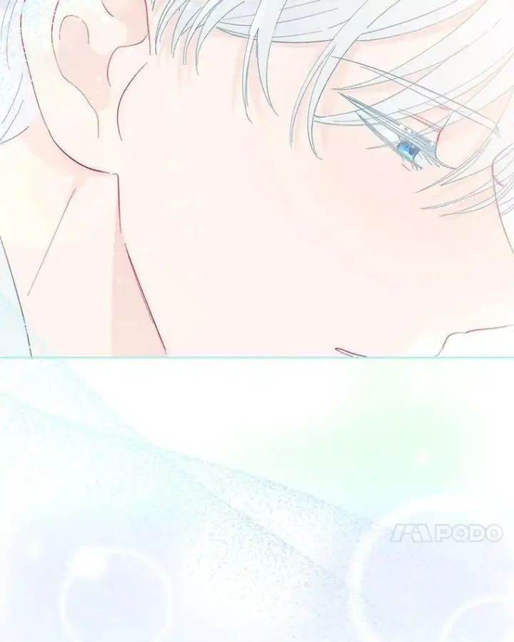 漫画《穿越者的幸运礼》59.归属第62张图