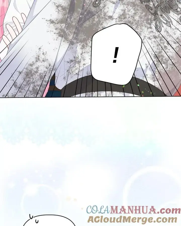 漫画《穿越者的幸运礼》59.归属第64张图