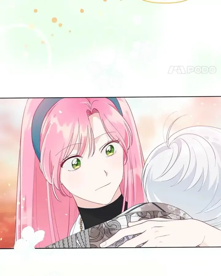 漫画《穿越者的幸运礼》59.归属第66张图