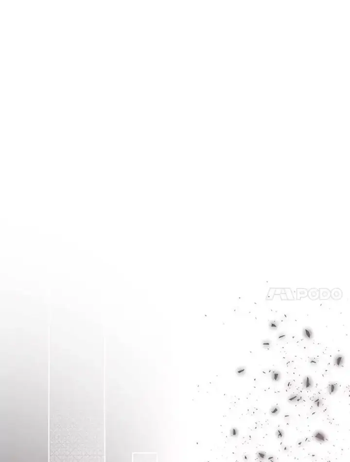 漫画《穿越者的幸运礼》59.归属第69张图