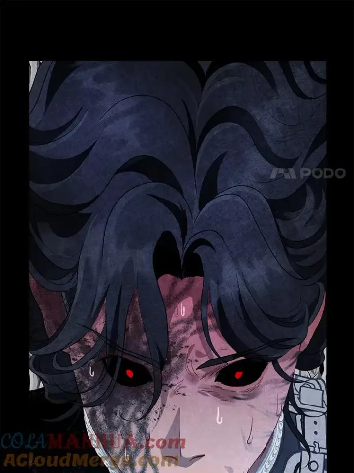漫画《穿越者的幸运礼》59.归属第79张图