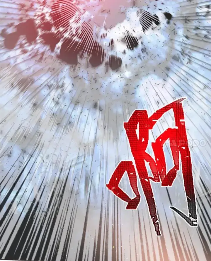 漫画《穿越者的幸运礼》59.归属第8张图