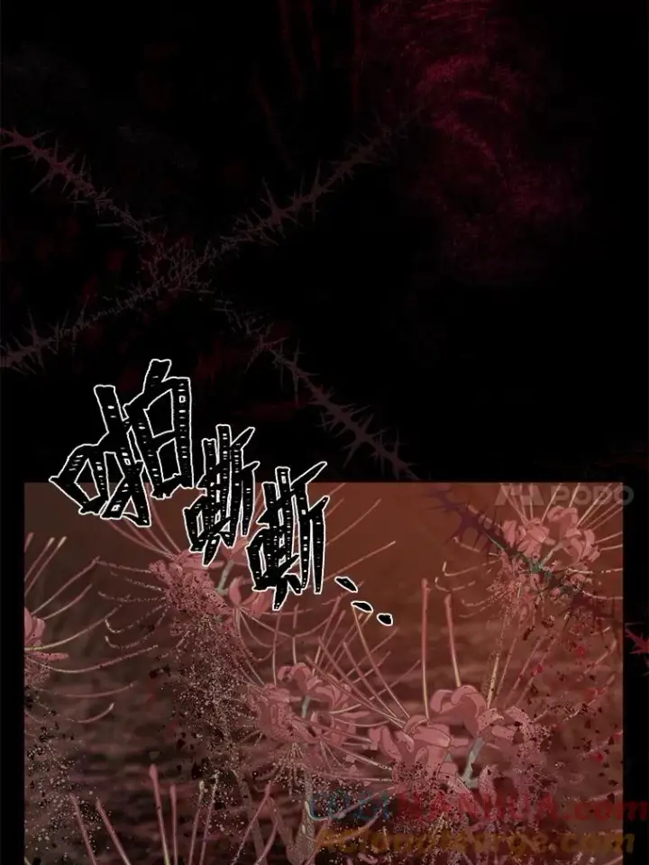 漫画《穿越者的幸运礼》59.归属第82张图
